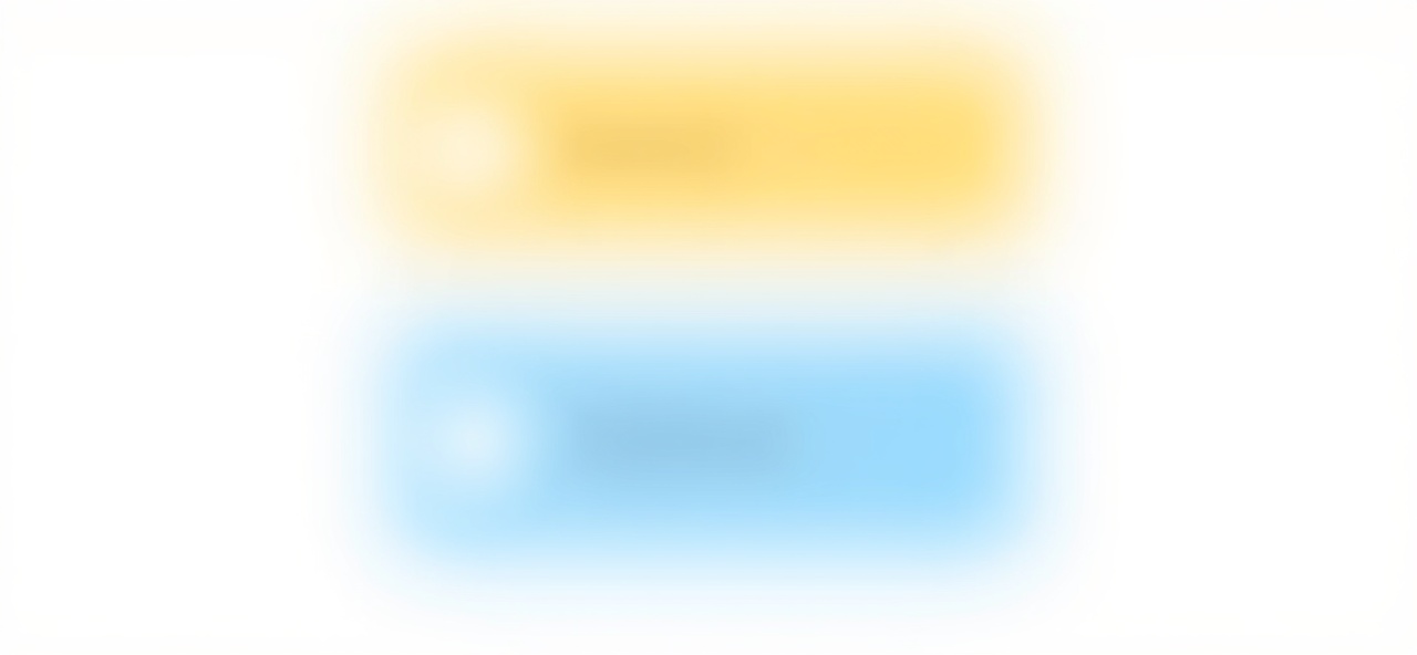 Modo offline con banner de sin conexión y sincronización pendiente